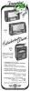 Imperial 1954 0.jpg